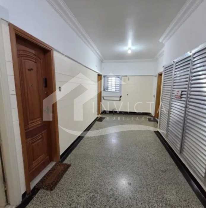 WhatsApp Image 2026-02-09 at 0 - 25