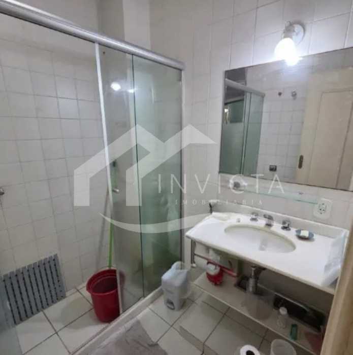 WhatsApp Image 2026-02-09 at 0 - 23