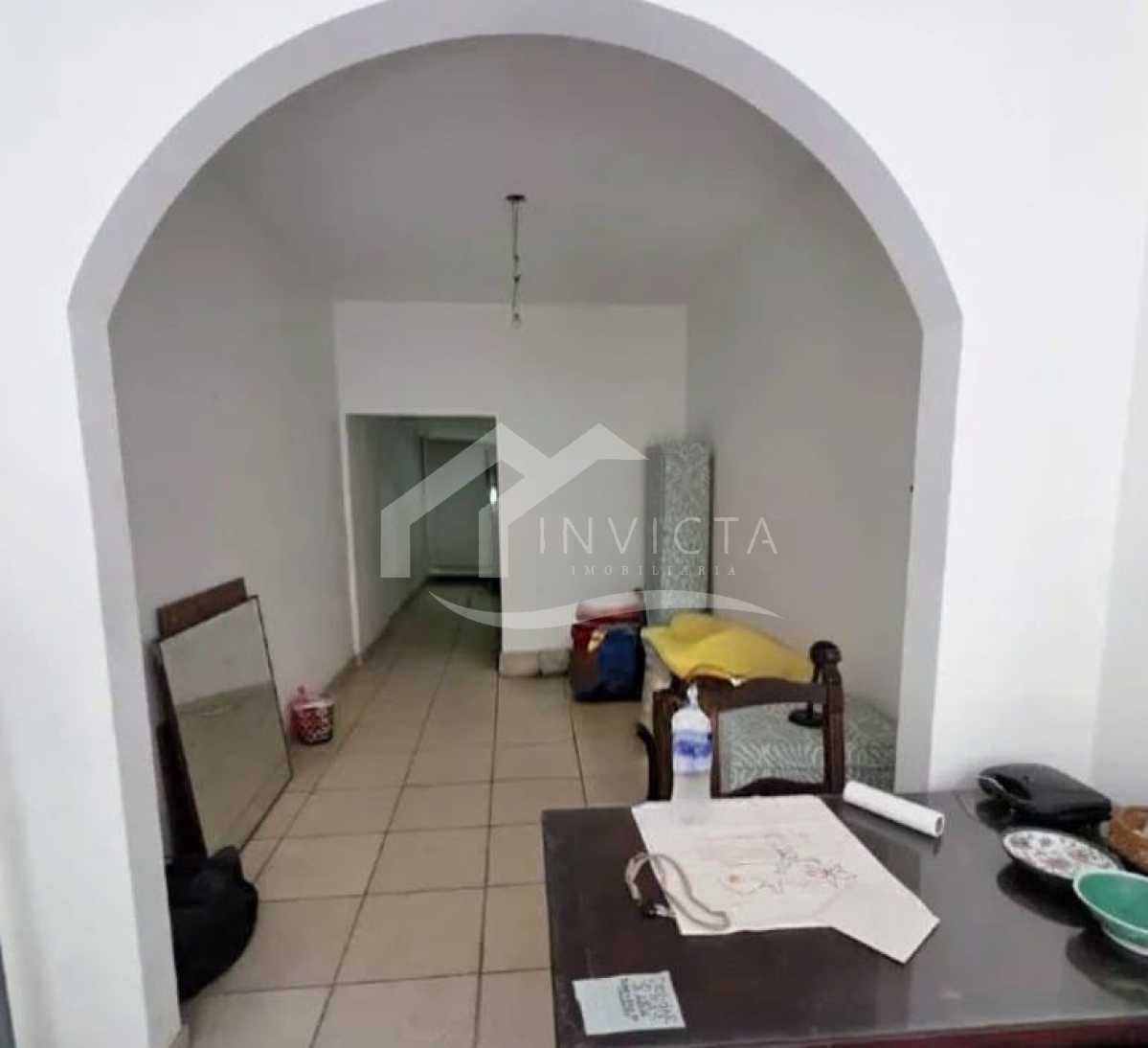 WhatsApp Image 2026-02-09 at 0 - 6