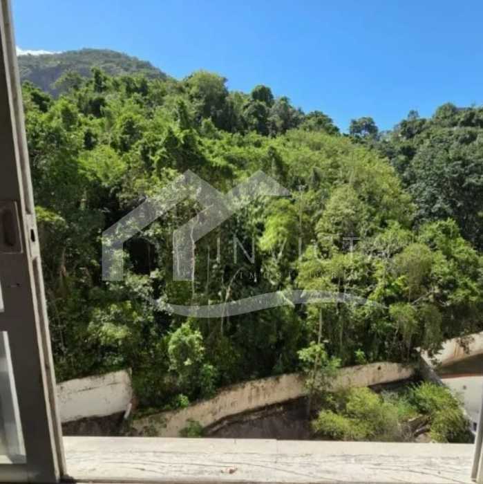 WhatsApp Image 2026-02-09 at 0 - 2