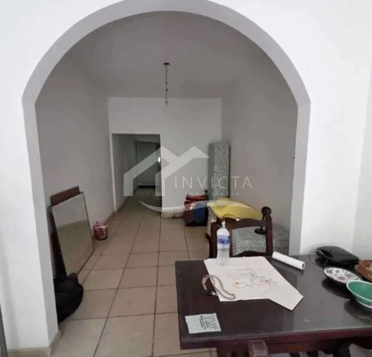 WhatsApp Image 2026-02-09 at 0 - 7