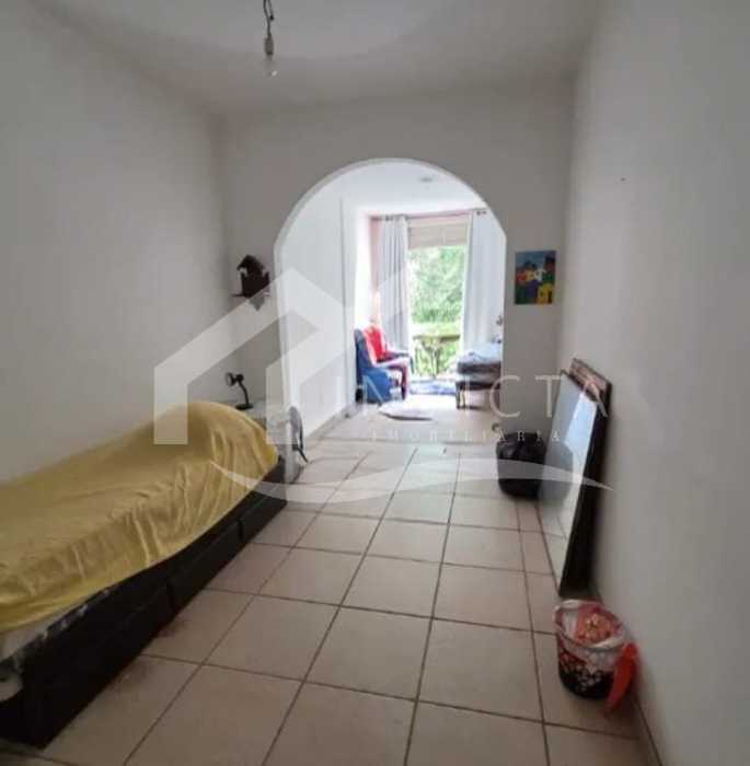 WhatsApp Image 2026-02-09 at 0 - 10