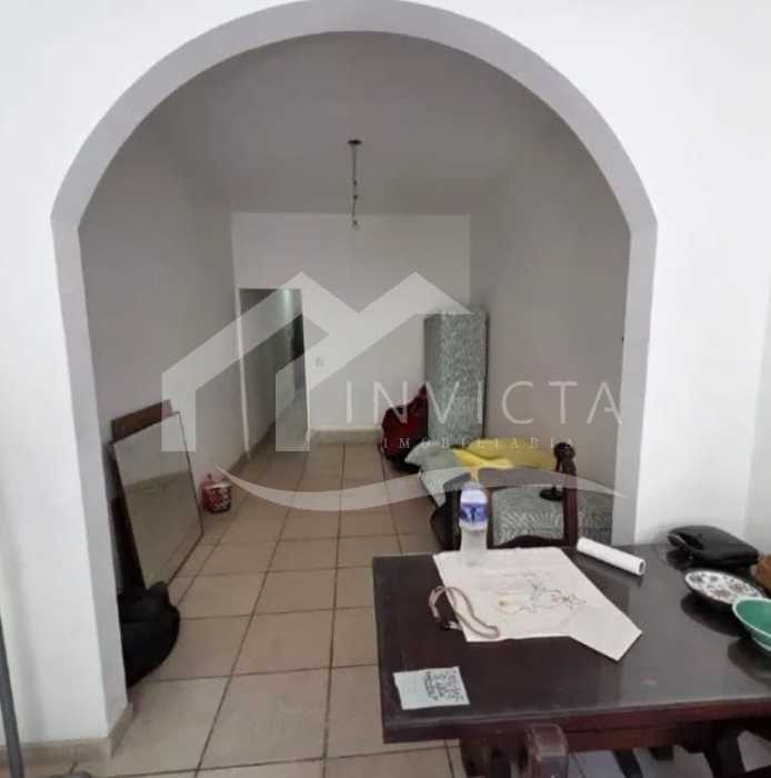 WhatsApp Image 2026-02-09 at 0 - 9