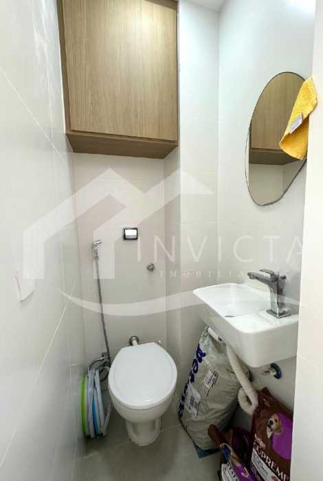 WhatsApp Image 2026-02-09 at 1 - 29