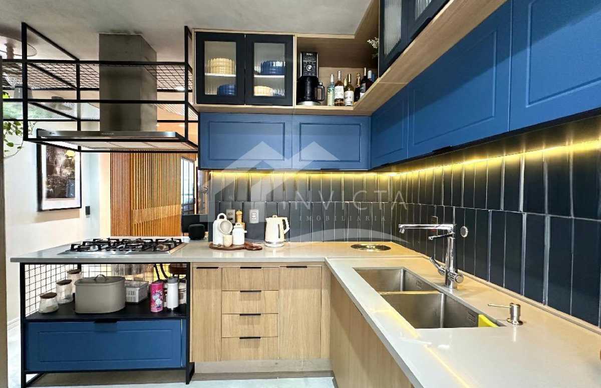 WhatsApp Image 2026-02-09 at 1 - 5