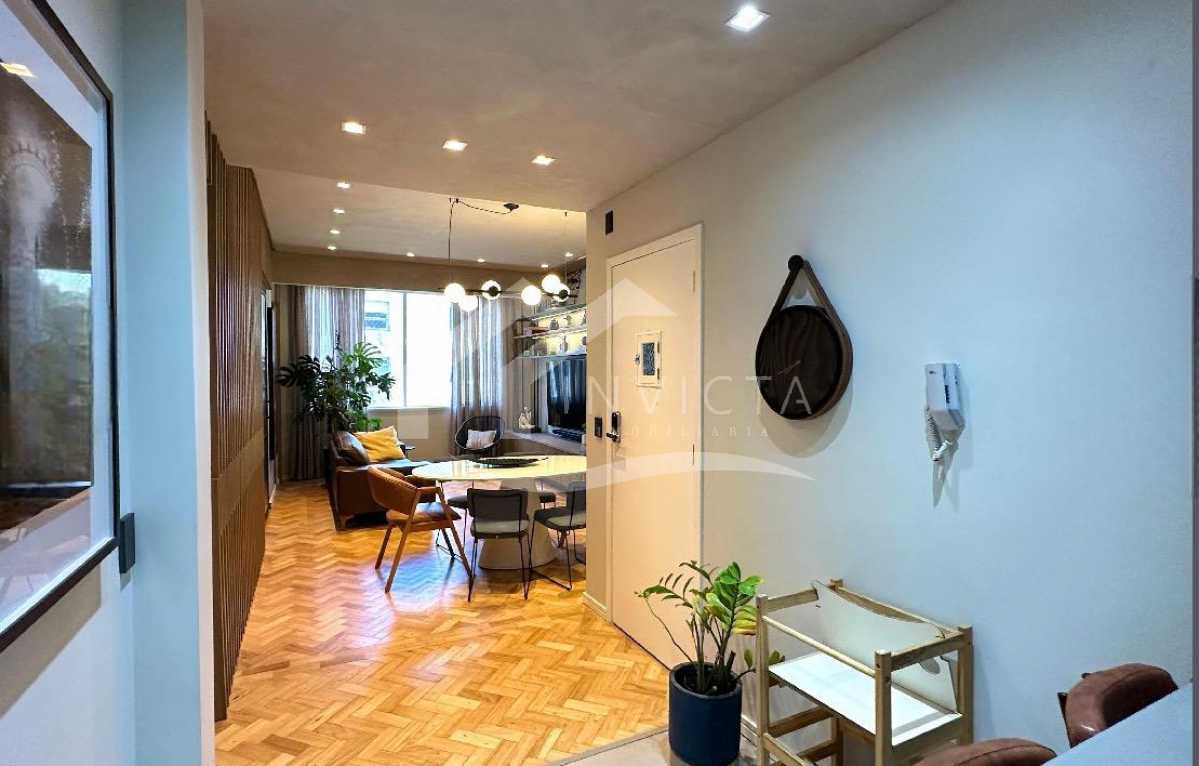 WhatsApp Image 2026-02-09 at 1 - 3