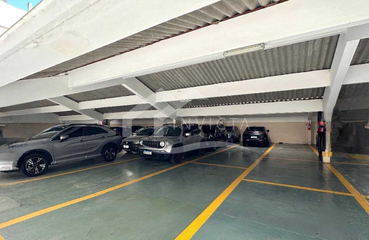 WhatsApp Image 2026-02-09 at 1 - 30