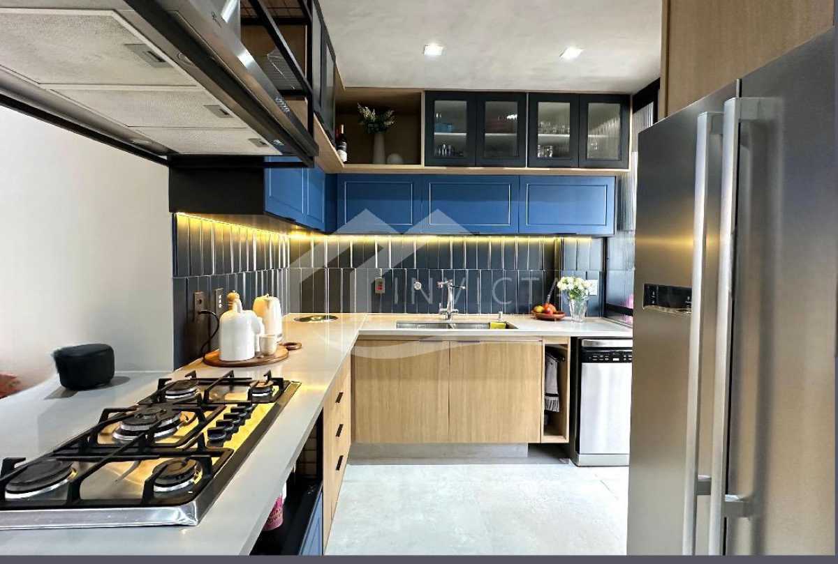 WhatsApp Image 2026-02-09 at 1 - 8