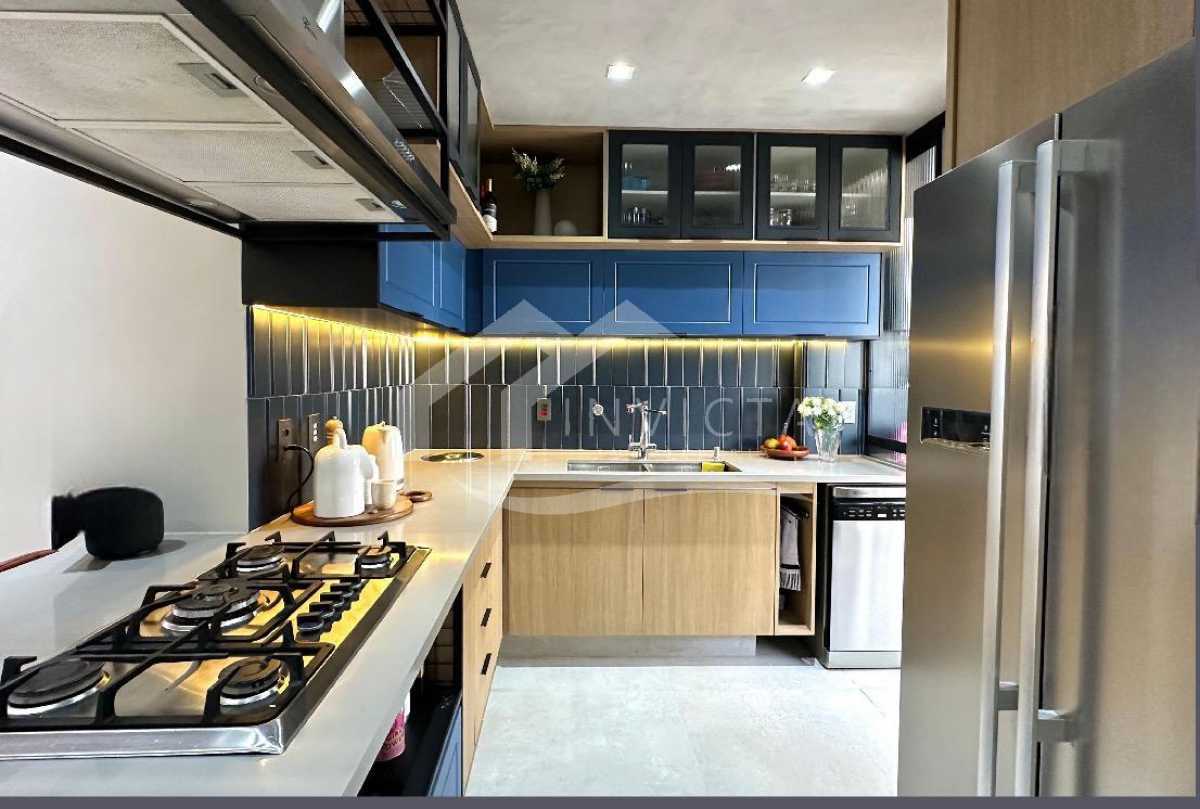 WhatsApp Image 2026-02-09 at 1 - 9