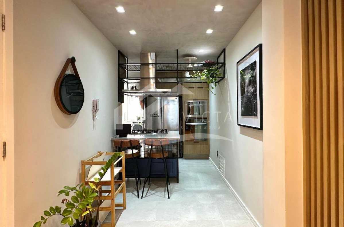 WhatsApp Image 2026-02-09 at 1 - 10