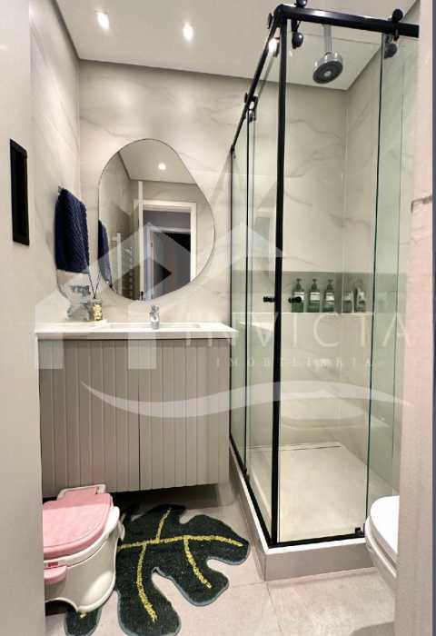 WhatsApp Image 2026-02-09 at 1 - 21