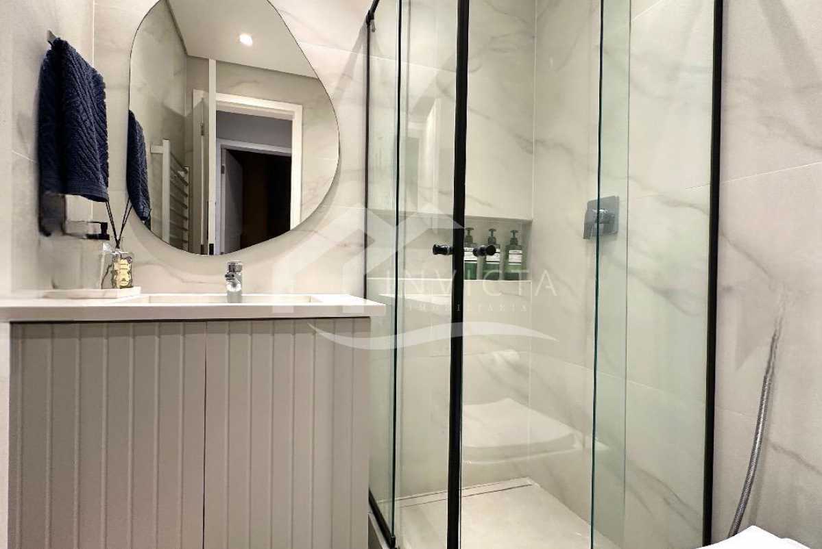 WhatsApp Image 2026-02-09 at 1 - 26