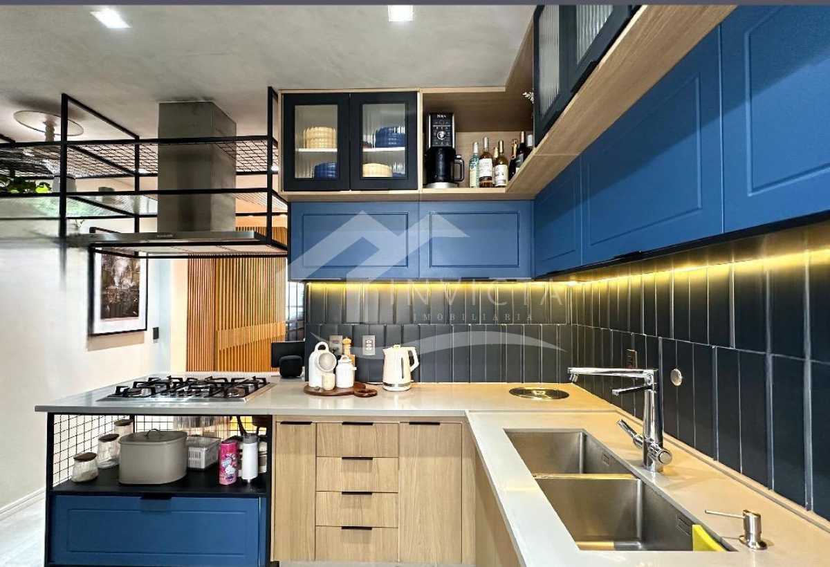 WhatsApp Image 2026-02-09 at 1 - 11