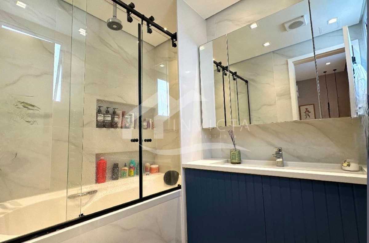 WhatsApp Image 2026-02-09 at 1 - 12