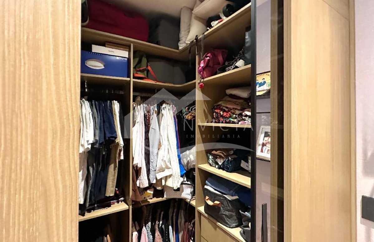 WhatsApp Image 2026-02-09 at 1 - 13