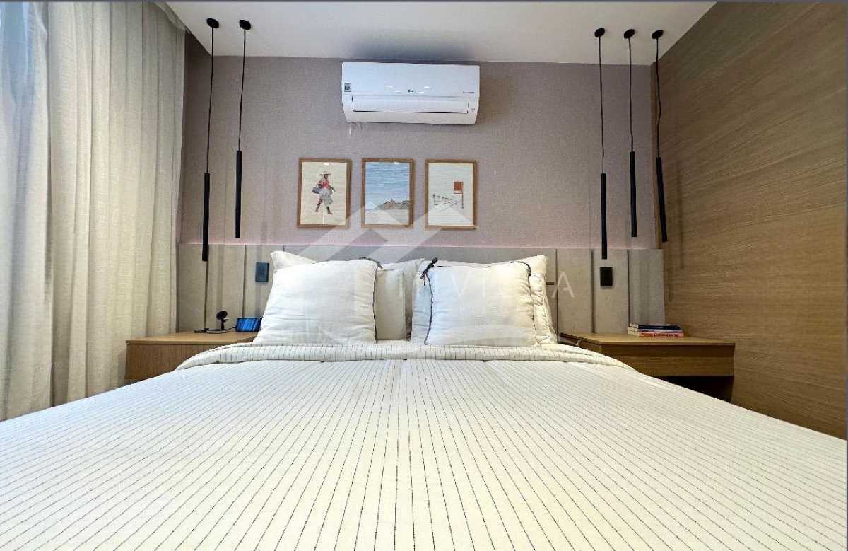 WhatsApp Image 2026-02-09 at 1 - 14