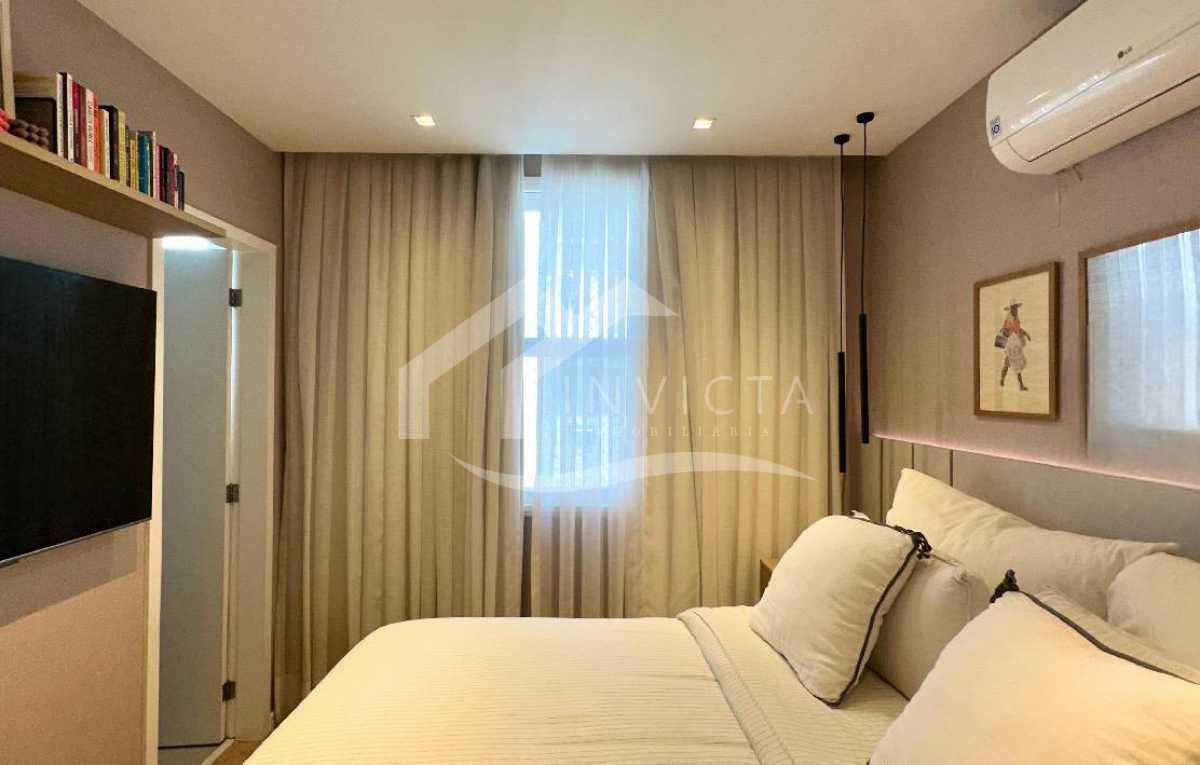 WhatsApp Image 2026-02-09 at 1 - 16