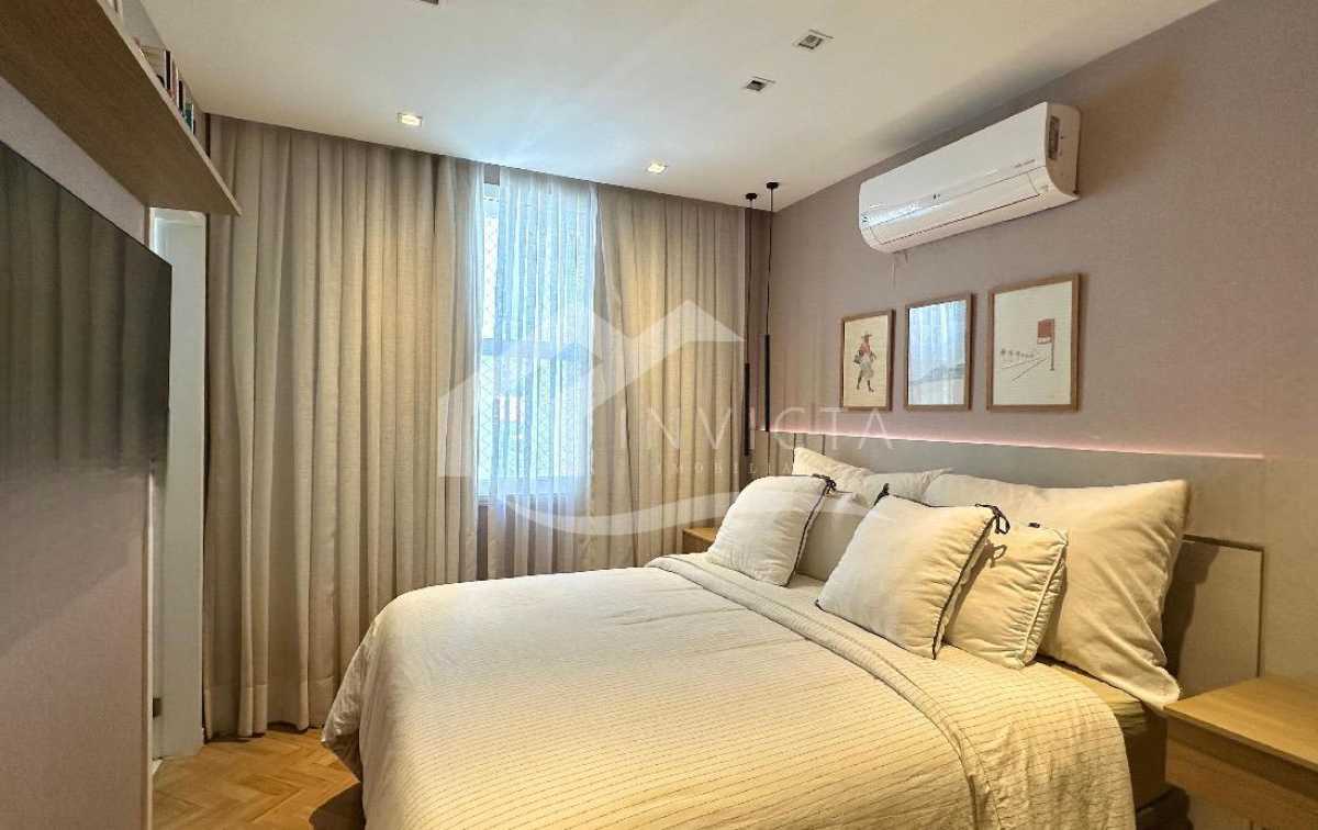 WhatsApp Image 2026-02-09 at 1 - 17