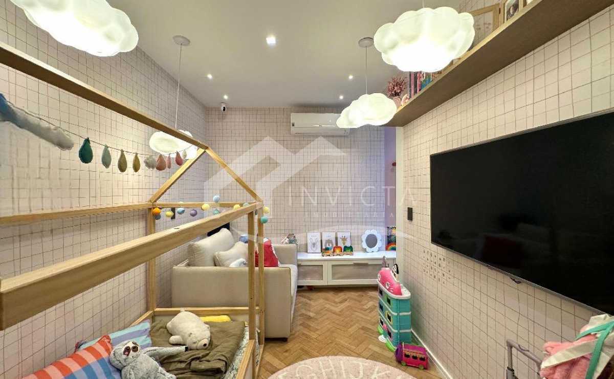 WhatsApp Image 2026-02-09 at 1 - 15