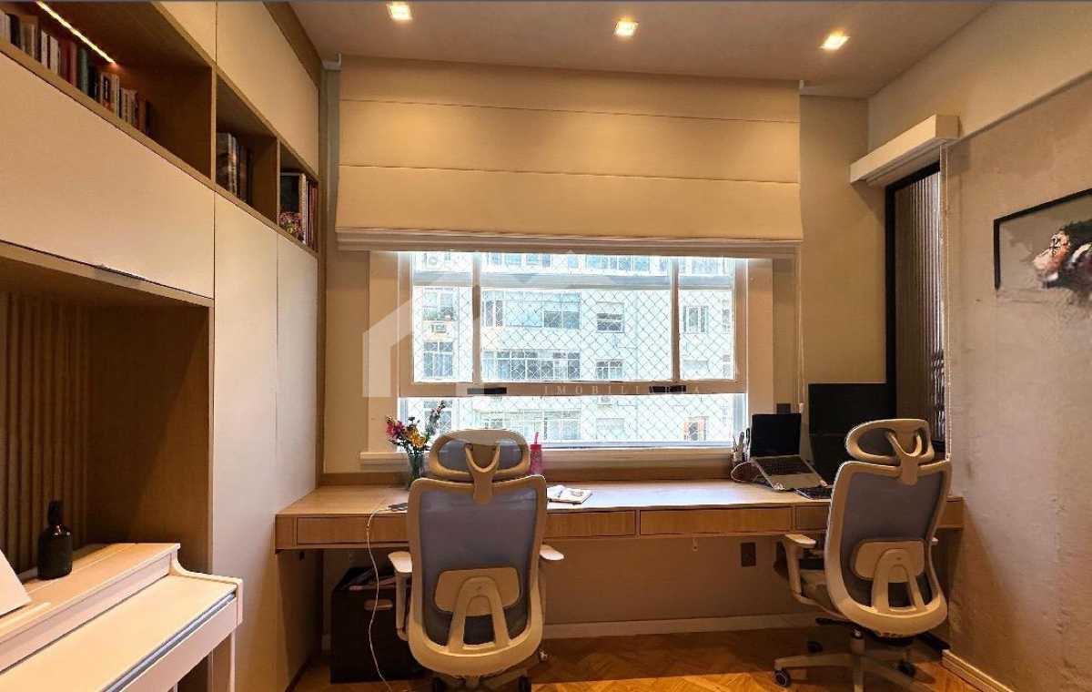 WhatsApp Image 2026-02-09 at 1 - 18