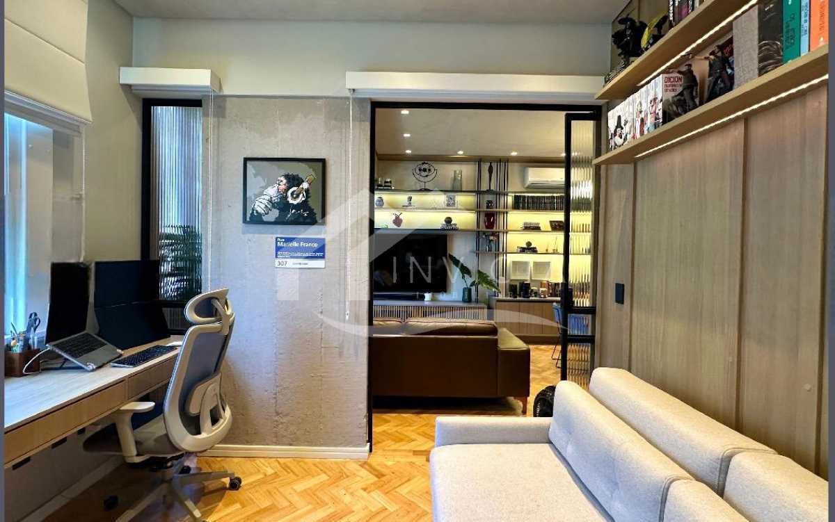 WhatsApp Image 2026-02-09 at 1 - 19