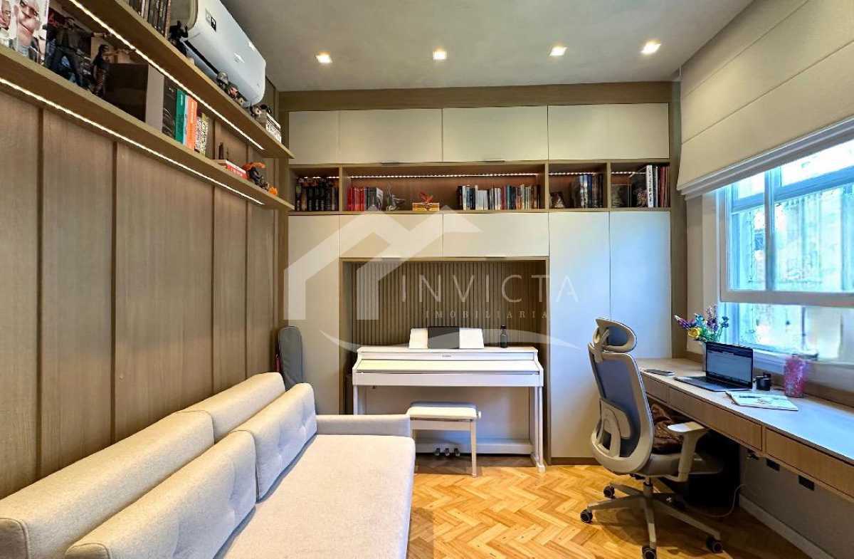 WhatsApp Image 2026-02-09 at 1 - 20