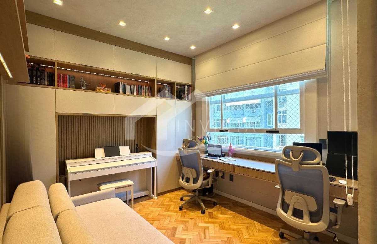 WhatsApp Image 2026-02-09 at 1 - 22