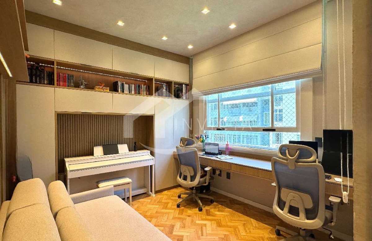 WhatsApp Image 2026-02-09 at 1 - 23