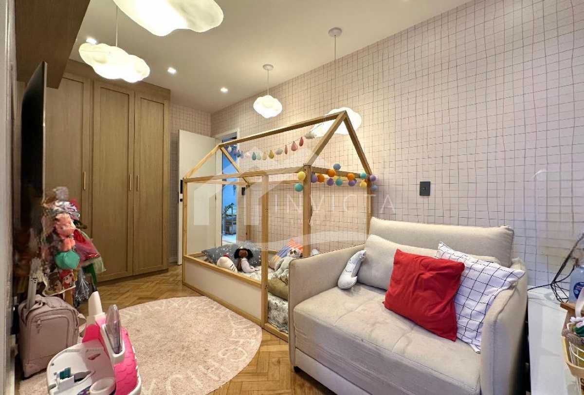 WhatsApp Image 2026-02-09 at 1 - 24