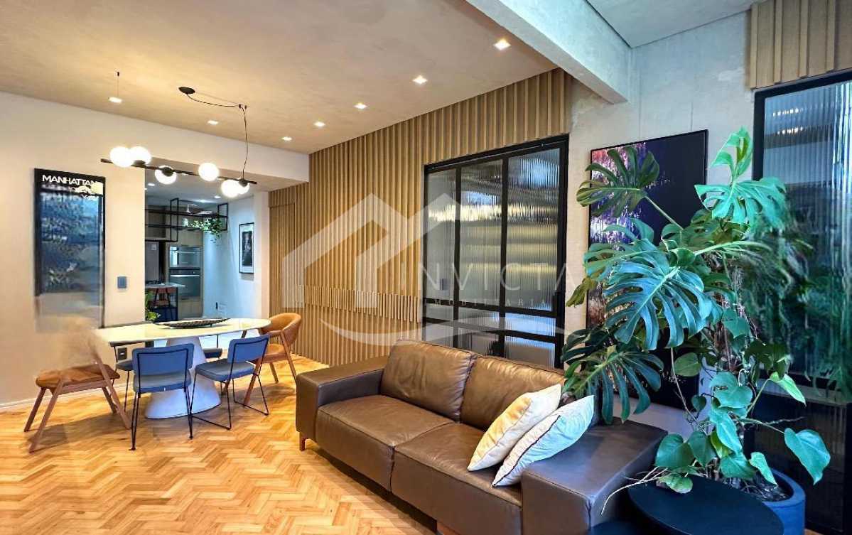 WhatsApp Image 2026-02-09 at 1 - 25