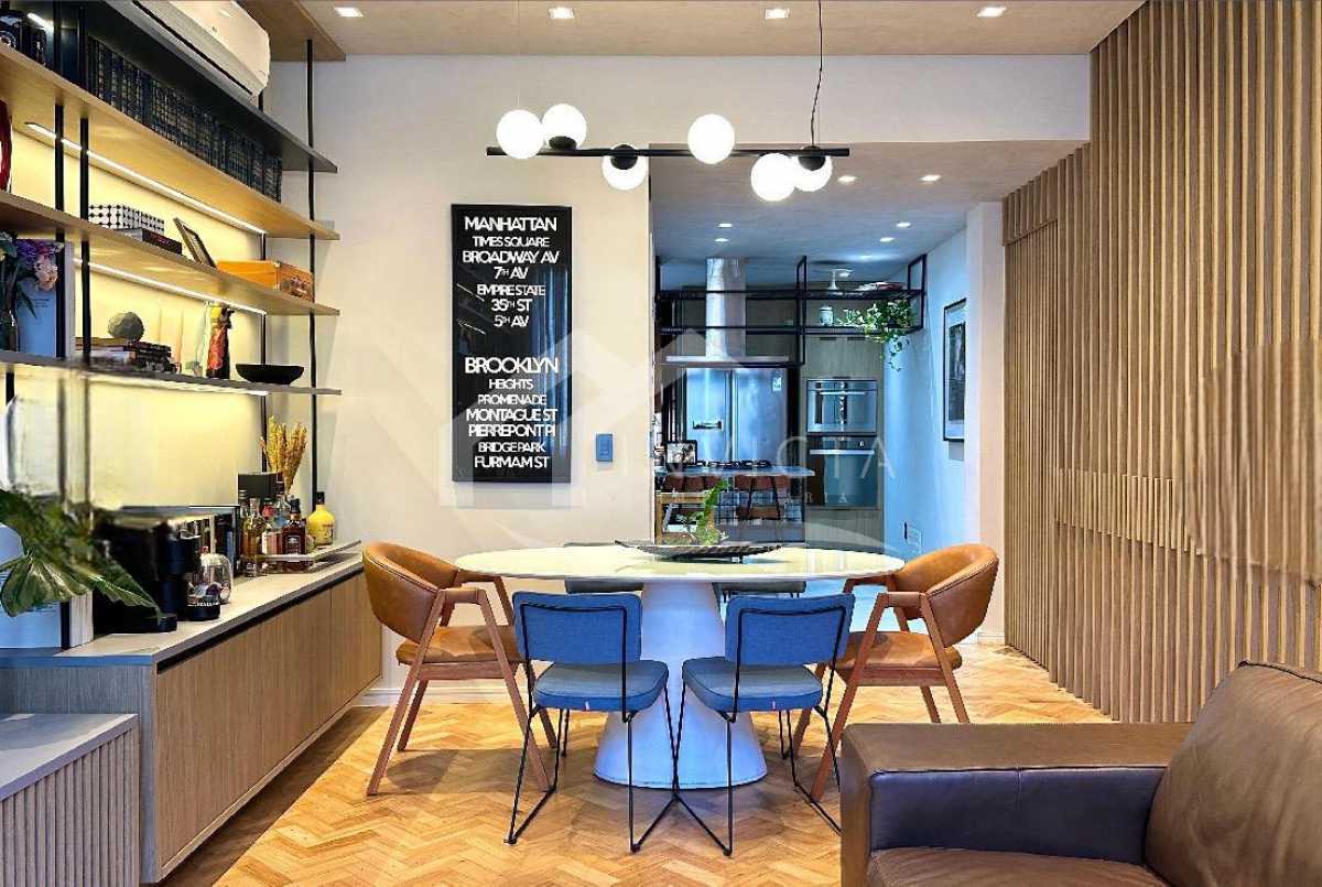 WhatsApp Image 2026-02-09 at 1 - 7