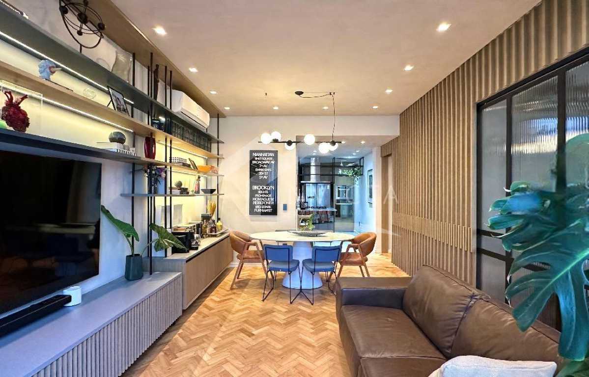 WhatsApp Image 2026-02-09 at 1 - 2