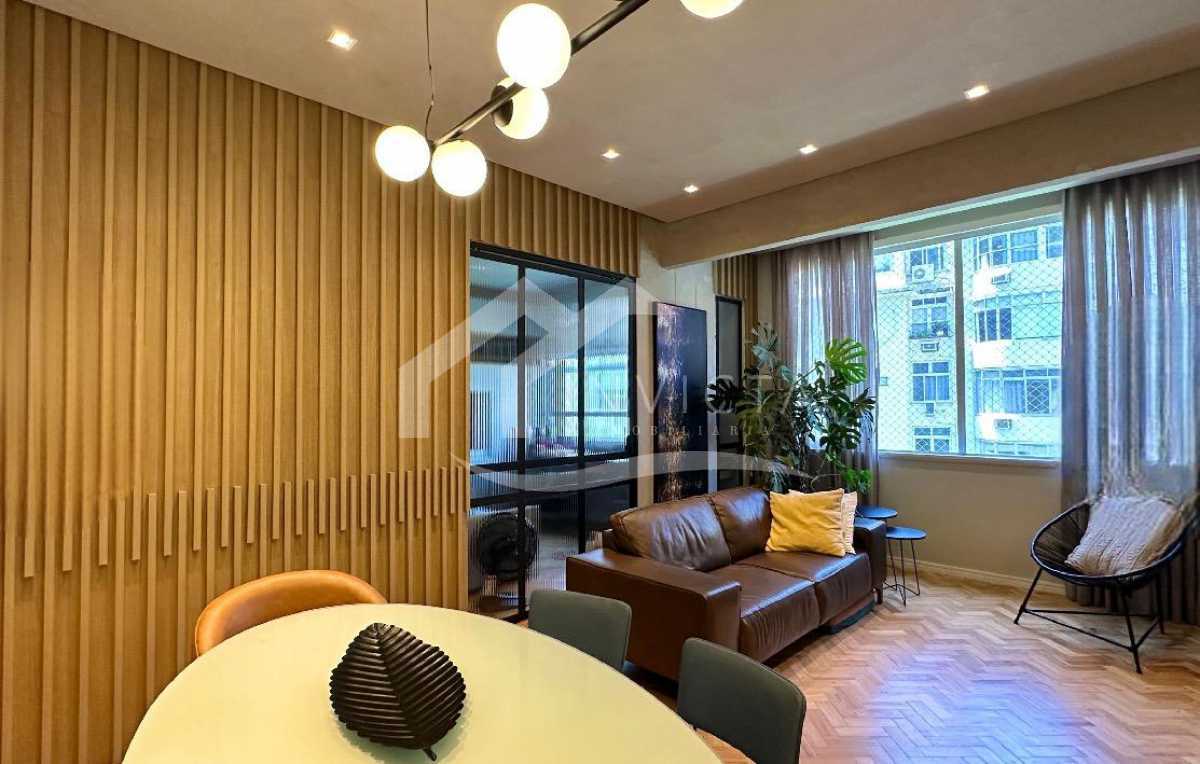 WhatsApp Image 2026-02-09 at 1 - 6