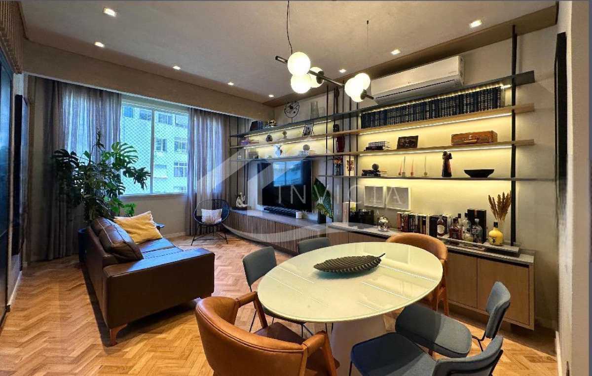 WhatsApp Image 2026-02-09 at 1 - 4