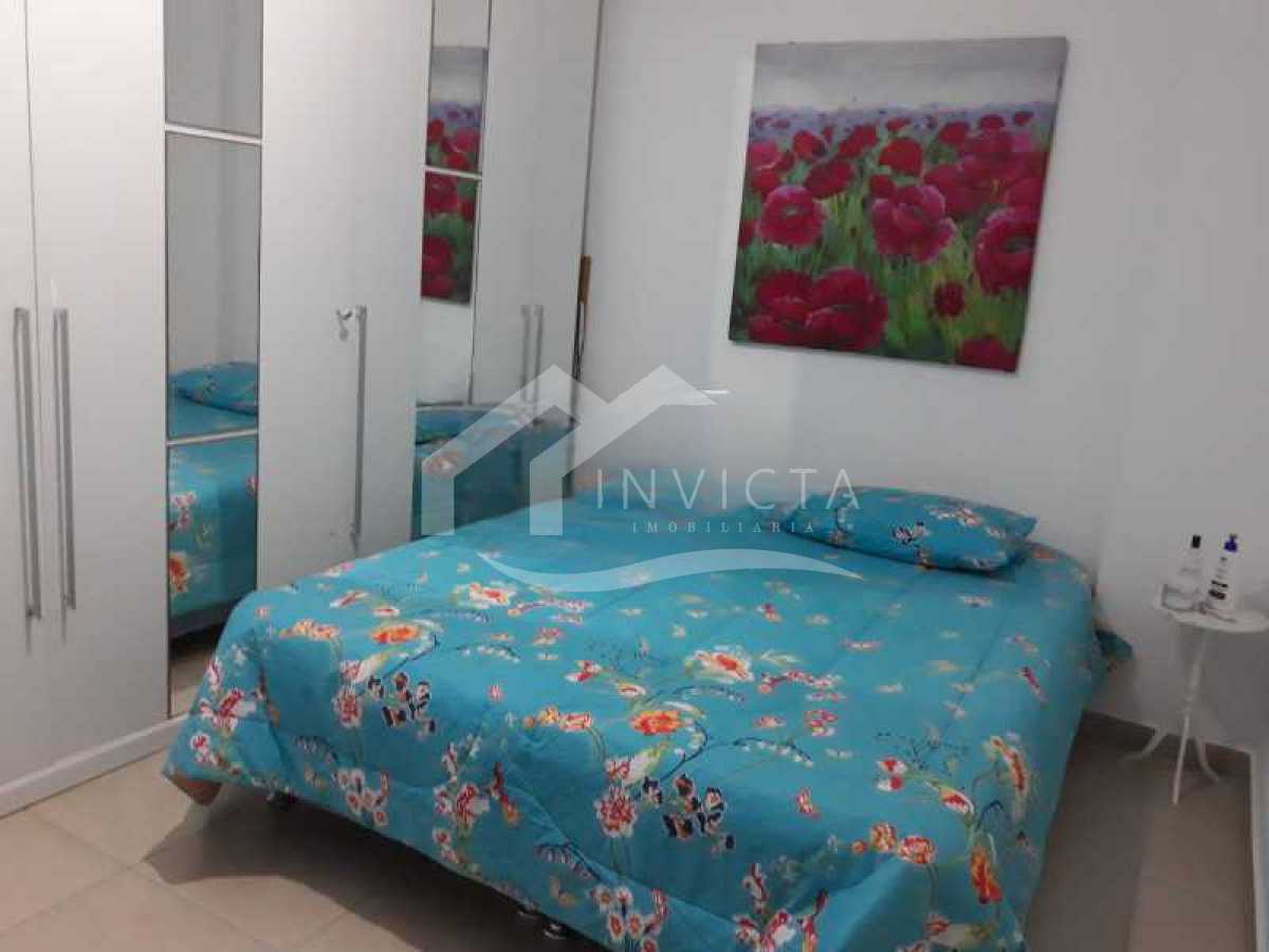 125817_G1765232065-Photoroom - 18