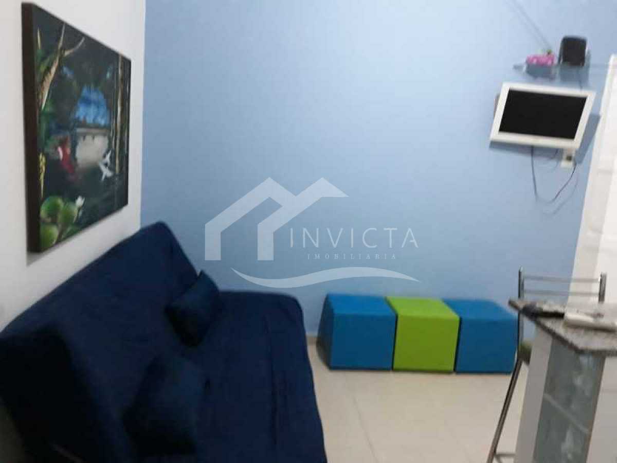 125817_G1765232080-Photoroom - 1