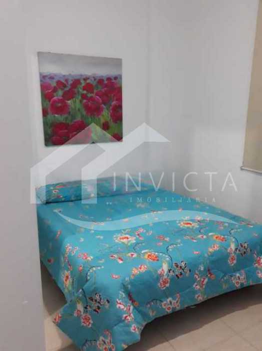 125817_G1765232060-Photoroom - 23