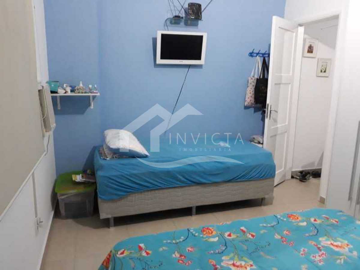 125817_G1765232069-Photoroom - 26