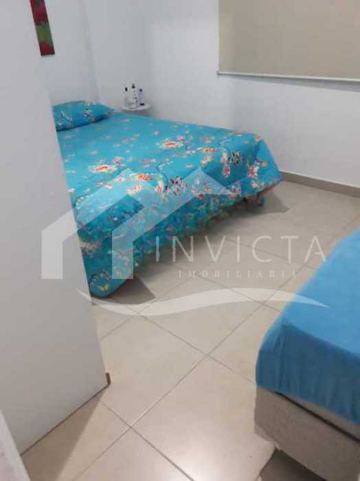 125817_G1765232073-Photoroom - 27