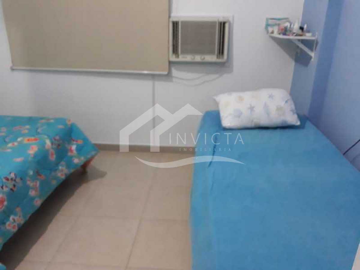 125817_G1765232078-Photoroom - 28