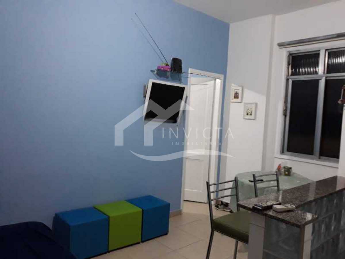 125817_G1765232081-Photoroom - 3