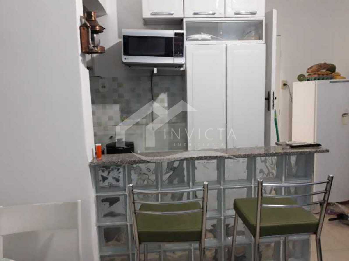 125817_G1765232093-Photoroom - 12