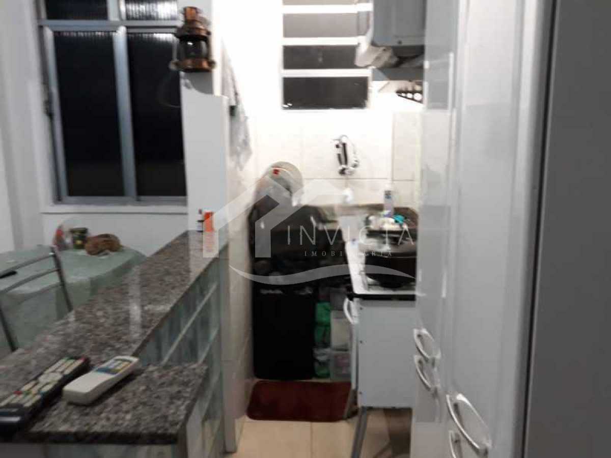 125817_G1765232103-Photoroom - 14