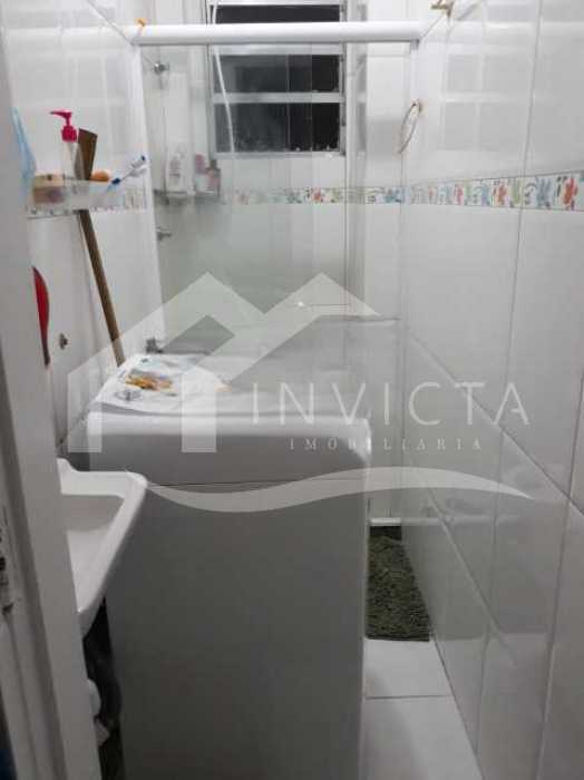 125817_G1765232106-Photoroom - 30