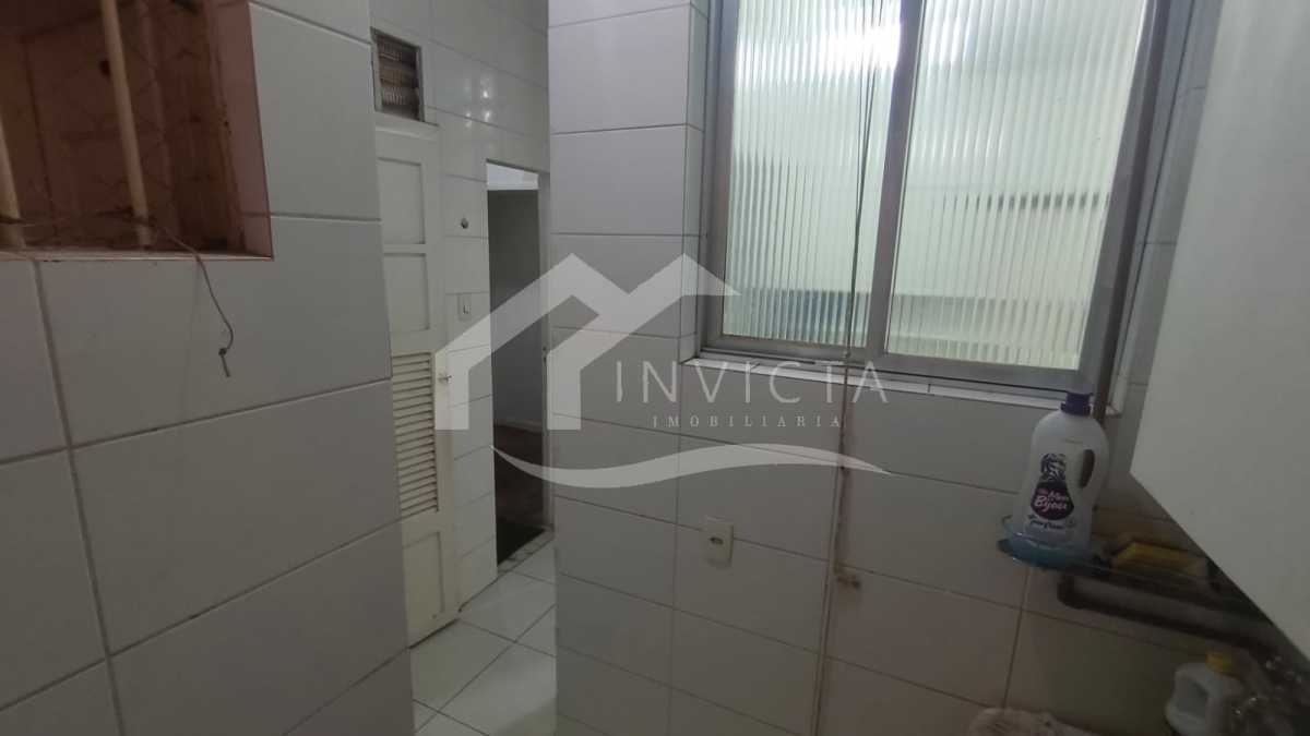 WhatsApp Image 2026-02-10 at 1 - 26