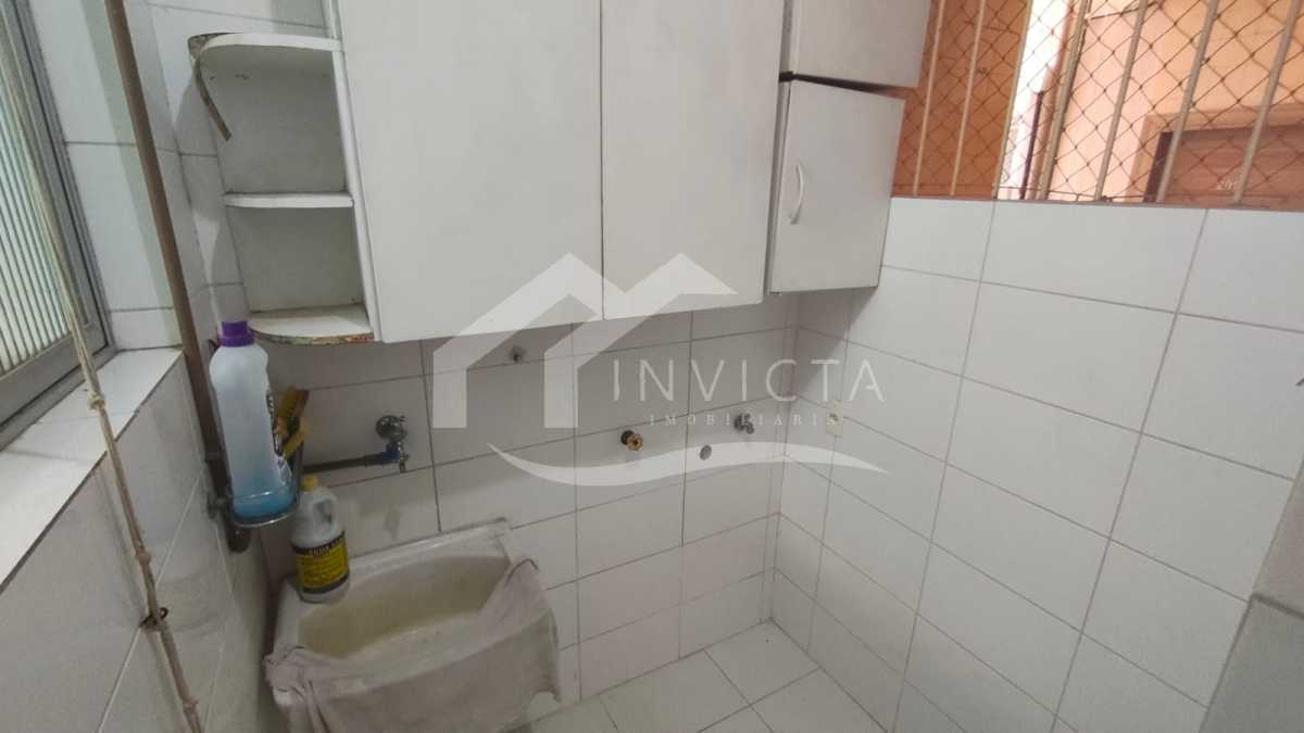 WhatsApp Image 2026-02-10 at 1 - 25