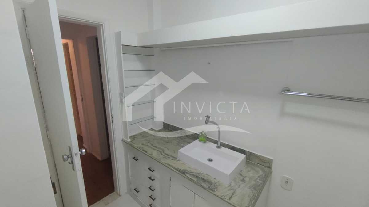 WhatsApp Image 2026-02-10 at 1 - 17