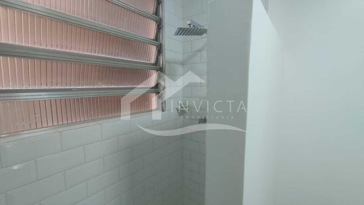 WhatsApp Image 2026-02-10 at 1 - 21