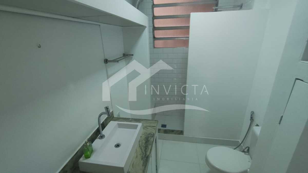 WhatsApp Image 2026-02-10 at 1 - 18