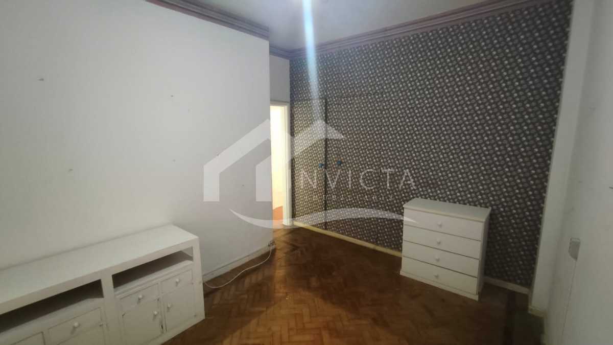 WhatsApp Image 2026-02-10 at 1 - 10